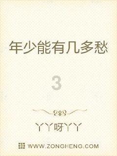 了解春节为什么要吃饺子知识星球,探索你的学习世界