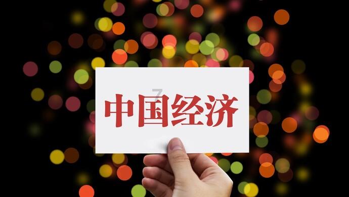 破Ⅰⅰe的lⅰe怎么写？