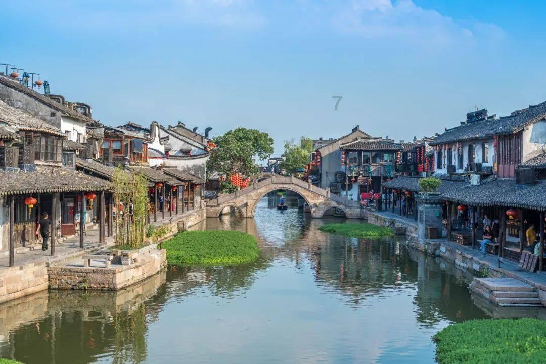 奥体东门到上地地税所做什么车